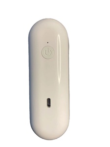 Xiao Mi Lint Remover vải máy cạo râu vải defuzzer không dây Powered có thể sạc lại - Product Image 5