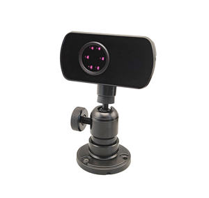 Avanzado 360 °   Sistema <span class=keywords><strong>de</strong></span> Cámara Integrado con ADAS y Monitor <span class=keywords><strong>de</strong></span> Fatiga del Conductor para una Mayor Seguridad en la <span class=keywords><strong>Flota</strong></span> India - Product Image 4