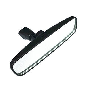 Espejo retrovisor interior Nissan 96321-2DR0A para Teana Tiida Qashqai Bluebird Sylphy Murano, pieza de repuesto - Product Image 4