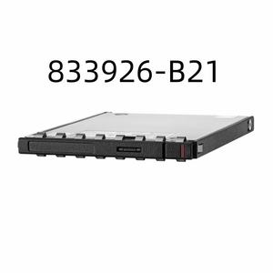 833926-B21 834133-001 2TB SAS 12G 7.2K LFF 멀티 벤더 HDD - Product Image 1
