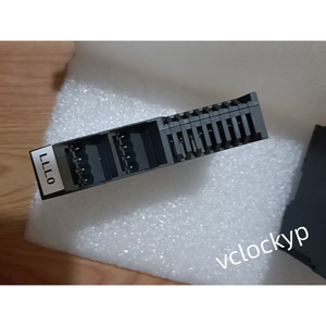 1 Módulo PMA IO98-110-1TTTT-000 Nuevo, Envío Rápido a Través de FedEx o DHL - Product Image 3