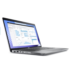 ใหม่! เวิร์กสเตชัน 3490 Ultra 7 155H CPU แรม 16G/SSD 512G คอมพิวเตอร์พีซีขนาด 14 นิ้ว มีสินค้าในสต็อก - Product Image 2