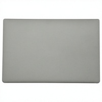 Pour Dell Latitude 5420 E5420 Série – Cache arrière LCD / Couvercle supérieur pour ordinateur portable DW98X 0DW98X AP30K000404 – Pièce d'ordinateur