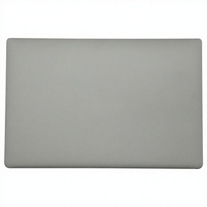 สำหรับเดลล์ ละติจูด 5420 E5420 ซีรีส์ฝาหลังจอ LCD แล็ปท็อปฝาปิดด้านหลังด้านบน DW98X 0DW98X AP30K000404 ชิ้นส่วนคอมพิวเตอร์ - Product Image 1