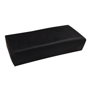 Appui-tête de chaise inclinable pour réparation automobile, coussin en éponge épaissi 37x23x7.5cm pour outils de réparation automobile - Product Image 1
