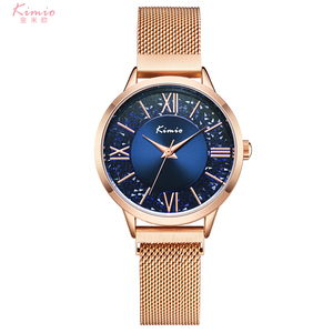 Set di Gioielli e Orologio di Lusso all'Ingrosso per Ragazze, Collana con Smeraldi, Orecchini e Orologio, Regalo per Donne - Product Image 6