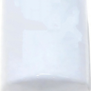 Filtro de Combustible al Por Mayor 24003 400304 SO 6173, Pieza de Camión para Wix - Product Image 2
