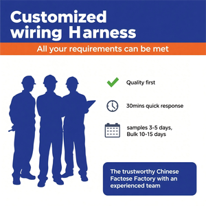 Chất Lượng Cao Tự Động Mái <span class=keywords><strong>D</strong></span>ây Khai Thác Chuyên Nghiệp Tùy Chỉnh Ô Tô <span class=keywords><strong>D</strong></span>ây Khai Thác Nhà Máy Giao Hàng Nhanh Với Thấp Moq - Product Image 2