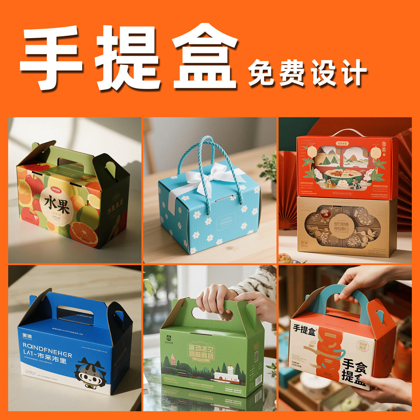 กระเป๋าเดินทางสั่งทำพิเศษ