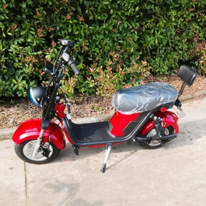 AYC <span class=keywords><strong>Citycoco</strong></span> Accessoires Coloré <span class=keywords><strong>Citycoco</strong></span> Ailes En Plastique Camion <span class=keywords><strong>Garde</strong></span>-<span class=keywords><strong>Boue</strong></span> pour Voitures <span class=keywords><strong>Citycoco</strong></span> Fen Der Scooter Fen Der <span class=keywords><strong>Garde</strong></span>-<span class=keywords><strong>Boue</strong></span> - Product Image 3