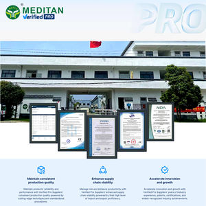 Label Pribadi Plester Detoksifikasi Kaki <span class=keywords><strong>Herbal</strong></span> Alami Rosemary Merek MDT Perangkat Medis Kelas I Perlengkapan Terapi Rehabilitasi - Product Image 5