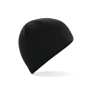 Active Performance <b>Beanie</b> sports merchandising - Product Image 5