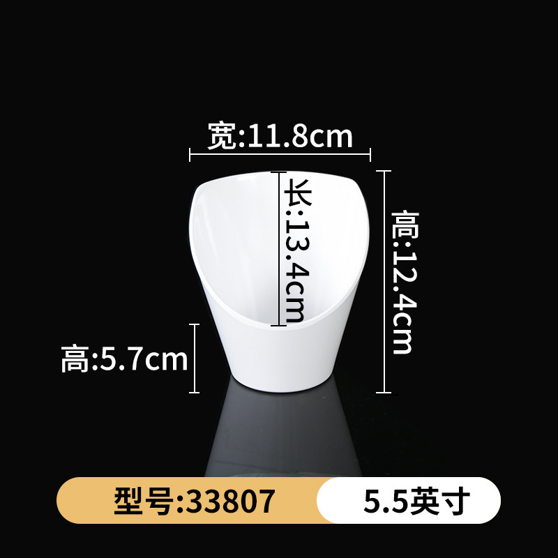 33807 [Pack of 10]