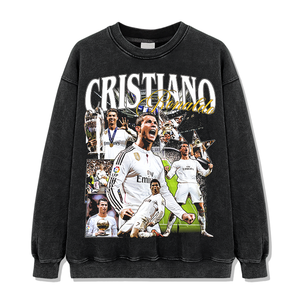 T-shirt vintage surdimensionné <span class=keywords><strong>de</strong></span> haute qualité, taille US, poids lourd 250 GSM, 100 % coton / Plus <span class=keywords><strong>de</strong></span> designs / Plus <span class=keywords><strong>de</strong></span> couleurs / Prise en charge <span class=keywords><strong>de</strong></span> la personnalisation - Product Image 4