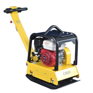 Chất lượng cao về phía trước và đảo ngược tấm <span class=keywords><strong>compactor</strong></span> DIESEL <span class=keywords><strong>compactor</strong></span> tấm DIESEL thủy lực đảo ngược tấm <span class=keywords><strong>compactor</strong></span> - Product Image 4