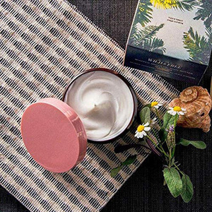 <span class=keywords><strong>Crema</strong></span> de mantequilla <span class=keywords><strong>corporal</strong></span> batida de Coco Natural de etiqueta privada, <span class=keywords><strong>crema</strong></span> suavizante, hidrata la piel, aceite de argán, mantequilla <span class=keywords><strong>corporal</strong></span> - Product Image 2