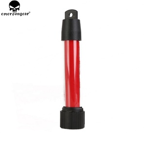 Bâtons lumineux électroniques, bâton lumineux tactique, éclairage nocturne, reconnaissance, lumière de survie en plein air - Product Image 2