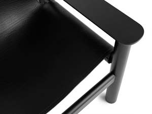 <span class=keywords><strong>เก้าอี้</strong></span><span class=keywords><strong>อานม้า</strong></span>หนังวินเทจย้อนยุคอเมริกันเก้าอี้แบบสเปนทำตามสัญญาเฟอร์นิเจอร์ - Product Image 6