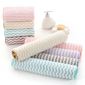 Toalla Jin Ao de 35x75 cm, Microfibra Absorbente, Toalla Deportiva de Uso General - Product Image 4