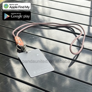 Беспроводная метка-локатор - Product Image 2