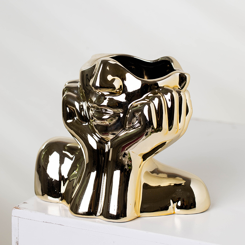 Oro