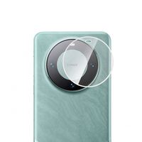 Protection d'écran en verre trempé 9HD ultra-fin de qualité AAA, couverture intégrale, anti-huile, étanche, anti-traces de doigts, pour objectif d'appareil photo de téléphone portable