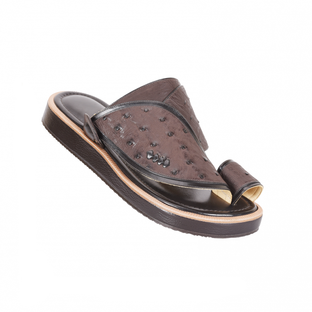 Beige scuro