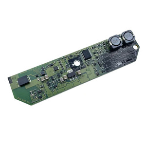 Thích hợp cho các ban ngày chạy ánh sáng mô-đun điều khiển mô-đun chính Hội Đồng Quản trị của Audi A1, dẫn mô-đun và dẫn lái xe. - Product Image 5