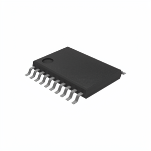 Compre Componentes Electrónicos en Línea MC9S08PL16SCTJ 20 TSSOP Canal del Fabricante Integrado - Product Image 1
