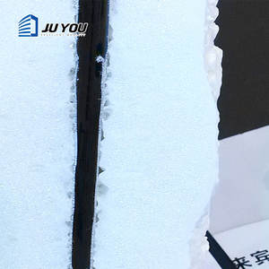 Un poco resistente a la corrosión. - Product Image 6