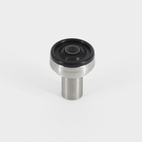 Prix d'usine Alternative 451866-TX Kit de noyau mobile d'électrovanne de Circuit d'encre pour pièces de rechange HITACHI RX1/UX/GU