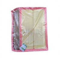 151000295AA Filtre à air de haute qualité spécialement conçu pour le modèle Jetour Roadster 1.5T