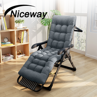 Chaises pliantes de camping, chaises longues zéro gravité, chaises de plage pour extérieur, jardin et patio - Vente en gros