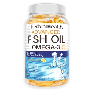 שמן דגים פורל תוספת חומצות שומן dha ממקור יחיד מקור פרא אלסקה 1250 מ ג כוח אומגה <span class=keywords><strong>3</strong></span> שמן דגים - Product Image 1