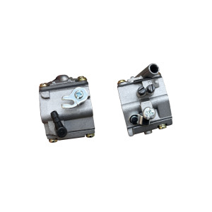 คาร์บูเรเตอร์ Carb คุณภาพสูงแทนที่สำหรับ MS380 MS381 <span class=keywords><strong>MS</strong></span> 380 <span class=keywords><strong>381</strong></span> 038คลั่งแทนที่ Zama C3-S148 - Product Image 4