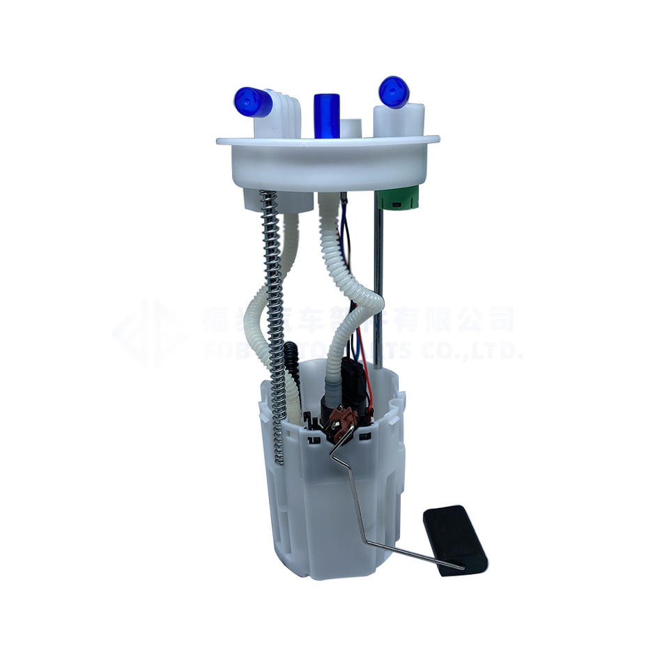 1 016 019 004 Fuel Pump Assembly For Geely Vision X3