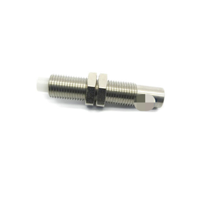 Controlador de programación Plc dedicado Pac de automatización industrial, original, listo, nuevo, Nsnp, 548012, nuevo - Product Image 1