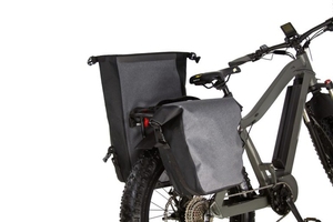 Sac <span class=keywords><strong>de</strong></span> selle <span class=keywords><strong>vélo</strong></span> étanche, pour cyclisme, sac - Product Image 3
