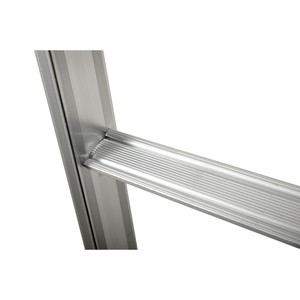 เครื่องชั่งเกษตร GIERRE MATURA AL620 - Product Image 6