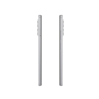 Teléfono móvil original nuevo desbloqueado Mi Redmi Note 12 5G (China) Smartphone AI Cámara 5000mAh Batería 33W Carga rápida