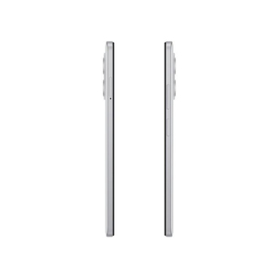Teléfono móvil original nuevo desbloqueado Mi <span class=keywords><strong>Redmi</strong></span> <span class=keywords><strong>Note</strong></span> <span class=keywords><strong>12</strong></span> 5G (China) Smartphone AI Cámara 5000mAh Batería 33W Carga rápida - Product Image 5