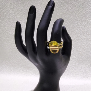 Nuevo Set de Joyería de Plata con Zirconia en Forma de Corazón, Serie 2025, Collar, Pendientes, Pulsera y Anillo, para Mujer, Uso Diario - Product Image 5
