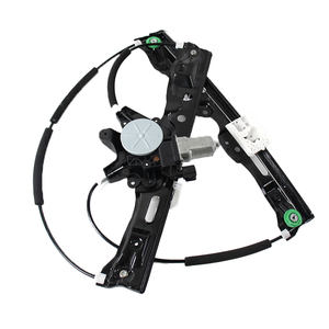 Ford Ranger oto yedek parçaları <span class=keywords><strong>2</strong></span>.<span class=keywords><strong>2</strong></span> Ford Everest AB39 3.<span class=keywords><strong>2</strong></span> CG için yüksek performans 2123200 sağ güç penceresi - Product Image 2