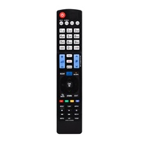 Mando a distancia para LG, Control remoto 47LB652V 49UB850V 50LB650V 55EC930V 55LB650V 60LB650V 65UB950V 70LB650 AKB73756565