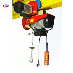 <span class=keywords><strong>Treuil</strong></span> <span class=keywords><strong>électrique</strong></span> miniature de différents types de 1t à 10t avec <span class=keywords><strong>télécommande</strong></span> <span class=keywords><strong>sans</strong></span> <span class=keywords><strong>fil</strong></span> - Product Image 4