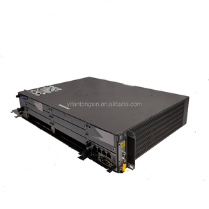 Unidad de Procesamiento de Banda Base (UBBPd6) para Equipos de Comunicación 5G BBU3900 BBU3910, WD2DUBBPD600 03022HEM -48V DC - Product Image 3