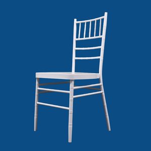Factory Selling Gold Metal <b>Chair</b> White Resin Hotel Party Wedding <b>Chair</b> for Event - Product Image 2