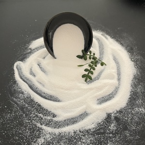 ผงซิลิกอนไดออกไซด์ Sio2ตกตะกอนเกรดอุตสาหกรรม - Product Image 5