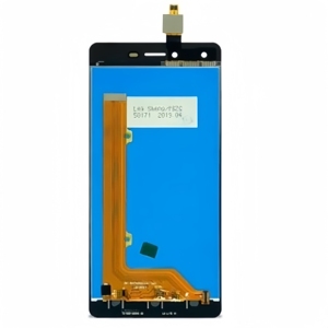 Chất lượng hàng đầu điện thoại di động màn hình cảm ứng cho <span class=keywords><strong>TECNO</strong></span> <span class=keywords><strong>L8</strong></span> Lite <span class=keywords><strong>LCD</strong></span> hiển thị chất lượng cao điện thoại hiển thị Màn hình <span class=keywords><strong>LCD</strong></span> - Product Image 2