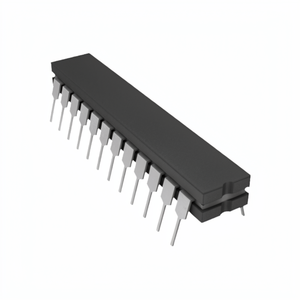 ADM237LAQ Components Electronic In Stock 24 CDIP Interface - Product Image 1